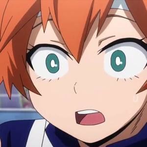 Meet your Posher, Chloe